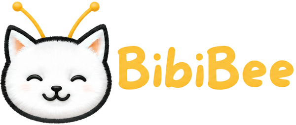 BibiBee